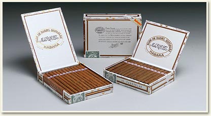 img src: http://www.habanos.com