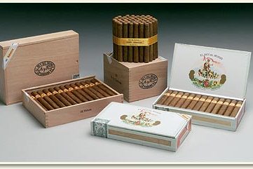 img src: http://www.habanos.com