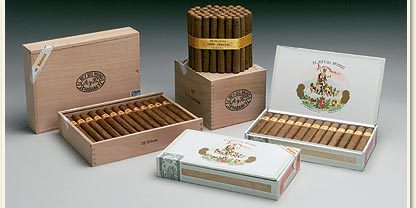 pack_rey img src: http://www.habanos.com
