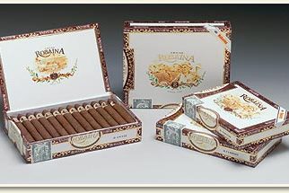 img src: http://www.habanos.com