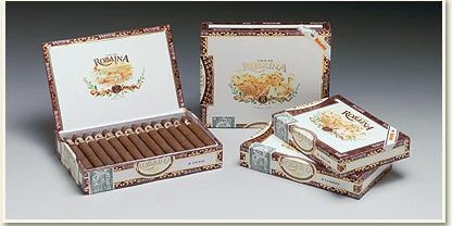 pack_robaina img src: http://www.habanos.com