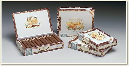 img src: http://www.habanos.com