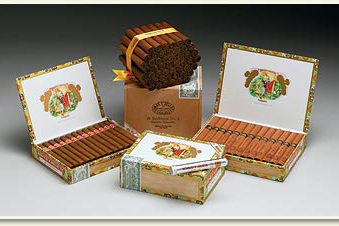 img src: http://www.habanos.com