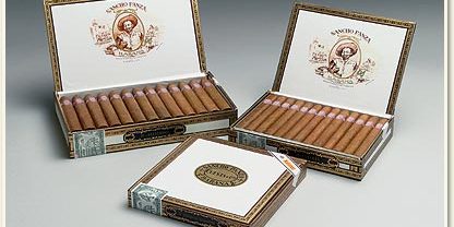 img src: http://www.habanos.com