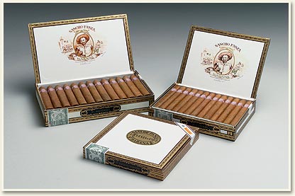 img src: http://www.habanos.com