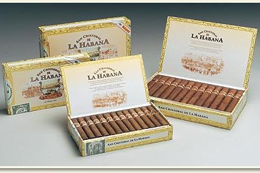 img src: http://www.habanos.com