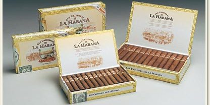 pack_sancris img src: http://www.habanos.com