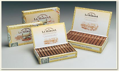 pack_sancris img src: http://www.habanos.com