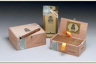 img src: http://www.habanos.com