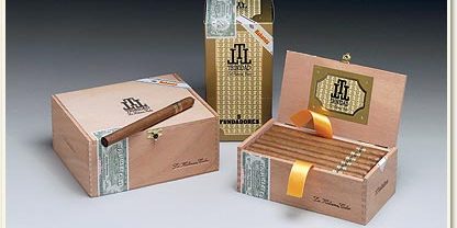 pack_trinidad img src: http://www.habanos.com