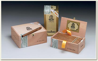 pack_trinidad img src: http://www.habanos.com