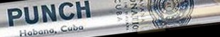 Punch
