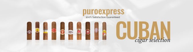 Puroexpress Cuban Cigars Puroexpress Cuban Cigars