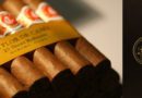 Cohiba Cigars available at Puroexpress