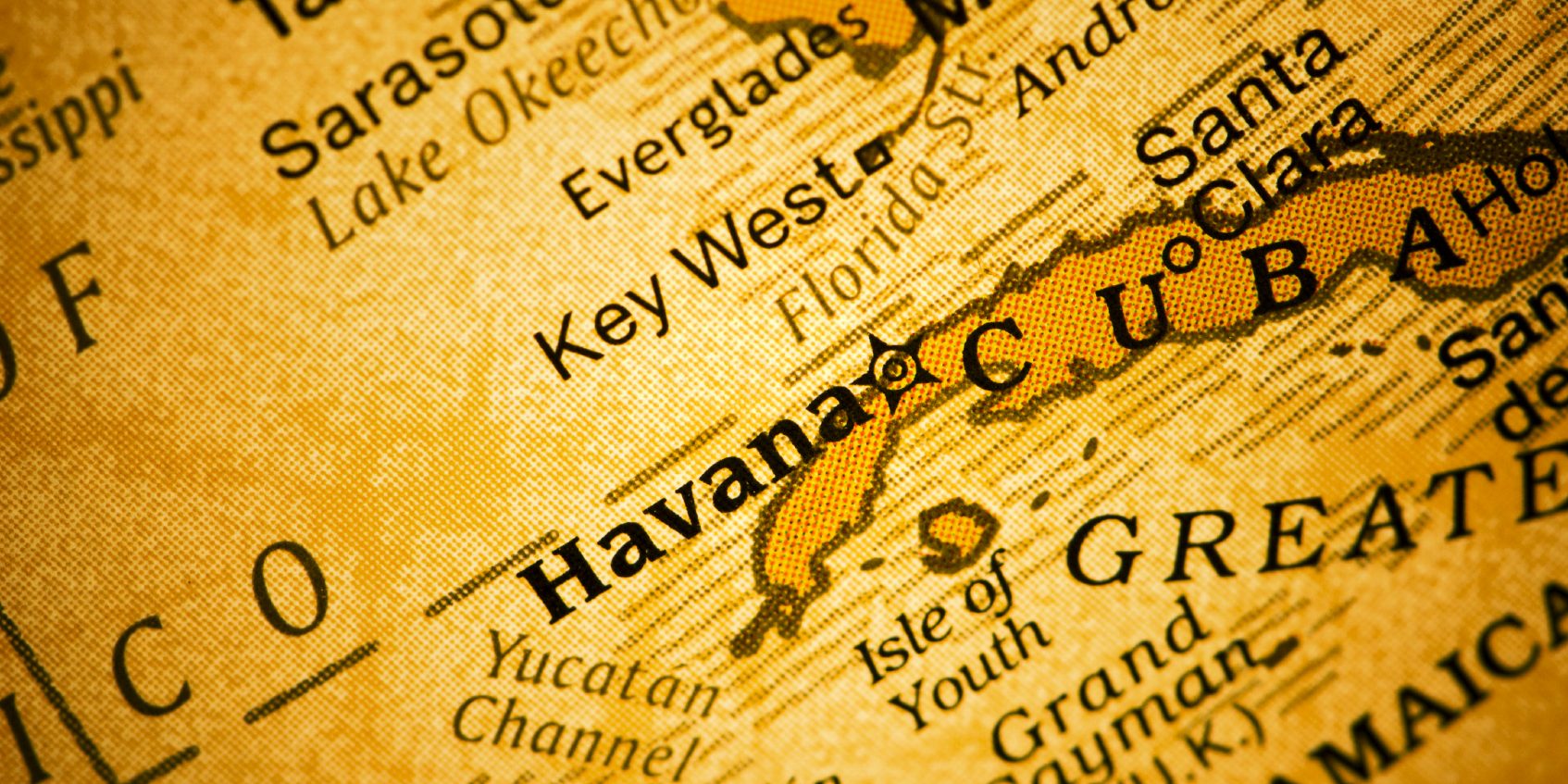 Havana