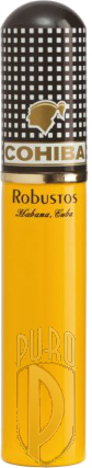 Cohiba Robusto