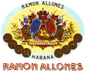 Ramon_Allones Logo
