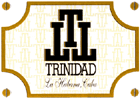 Trinidad Cigars