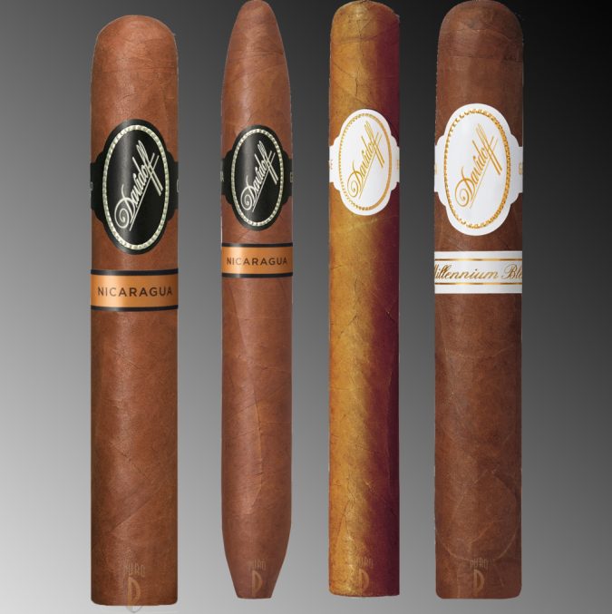 non-cuban