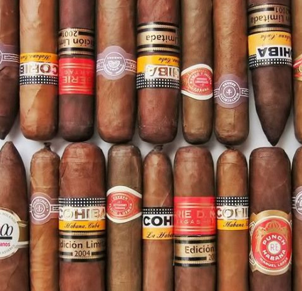 What Is The Best Brand Of Cigars At Bill Eley Blog What Is The Best Brand Of Cigars At Bill Eley Blog