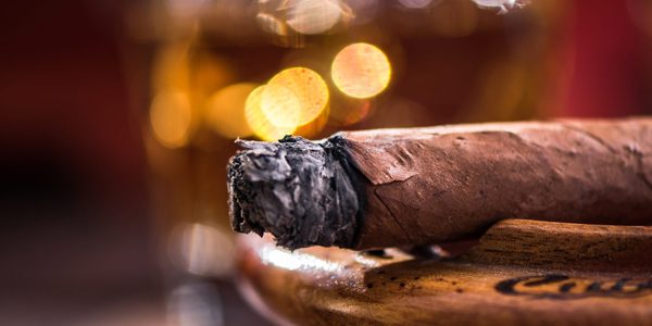 Cigars for beginners Cigars for beginners
