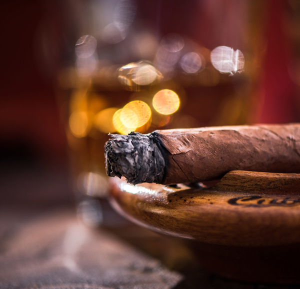 Cigars for beginners Cigars for beginners