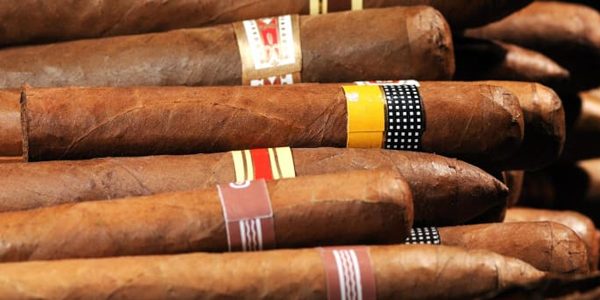 Cuban Cigars Cuban Cigars