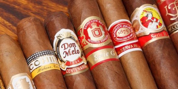 Dominican Cigars Dominican Cigars