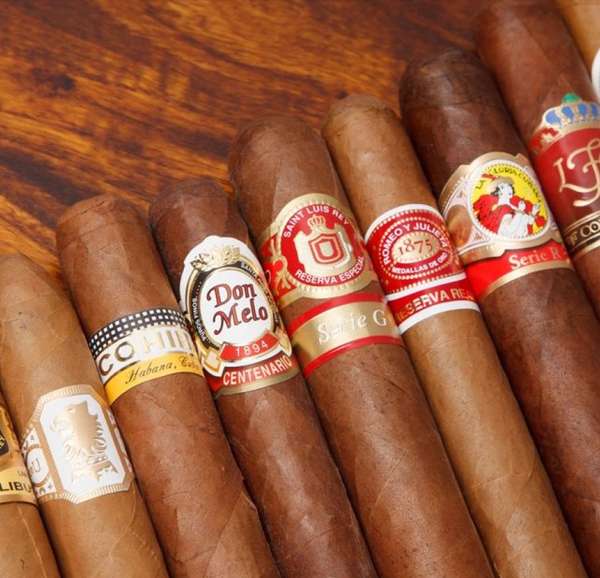 Dominican Cigars Puroexpress Blog