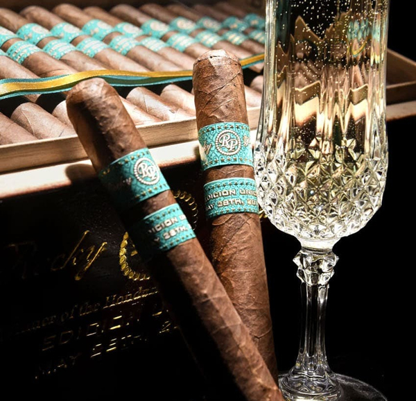 Honduran Cigars Honduran Cigars