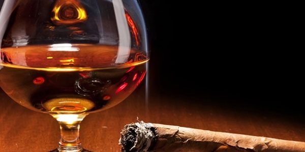 Cigar Flavors Cigar Flavors