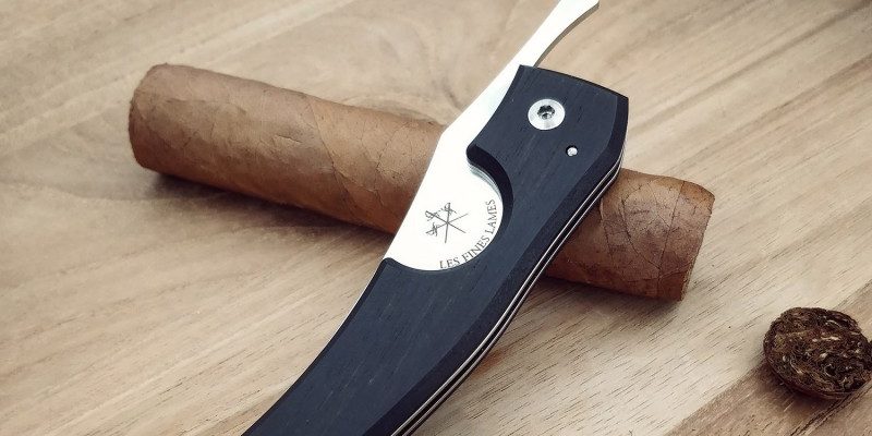 le-petit-skylines-havana