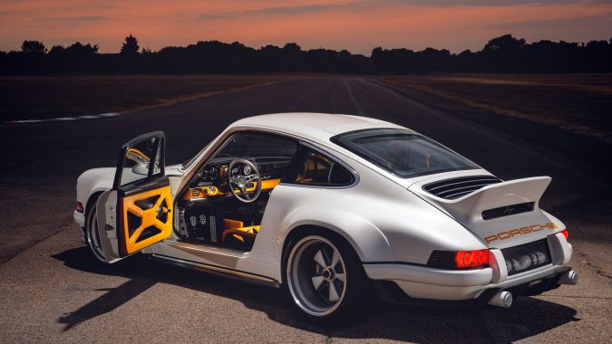 singer-dls-exterior-location_01