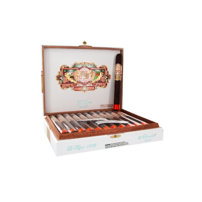 My Father Le Bijou 1922 Churchill My Father Le Bijou 1922 Churchill