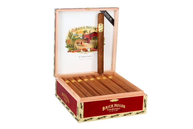 Brick-House-Churchill