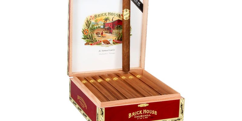 Brick-House-Churchill Brick-House-Churchill