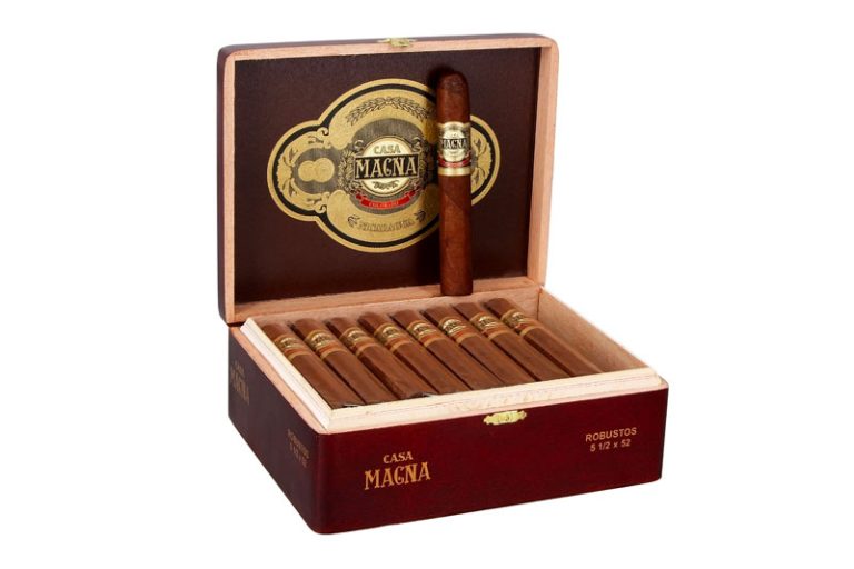 Casa-Magna-Colorado-Robusto