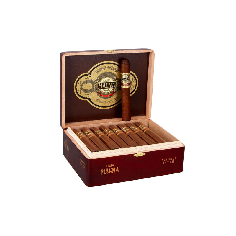 Casa-Magna-Colorado-Robusto Casa-Magna-Colorado-Robusto