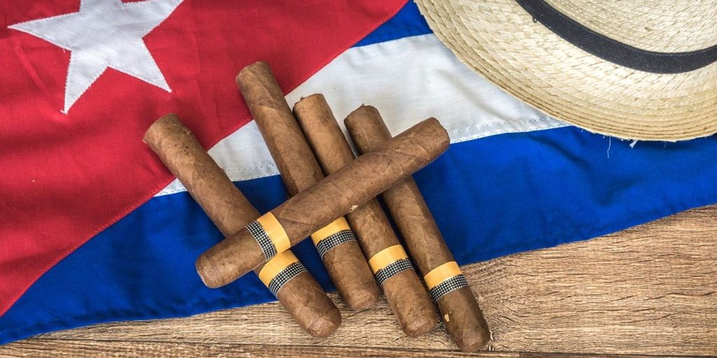Cuban_cigars Cuban_cigars