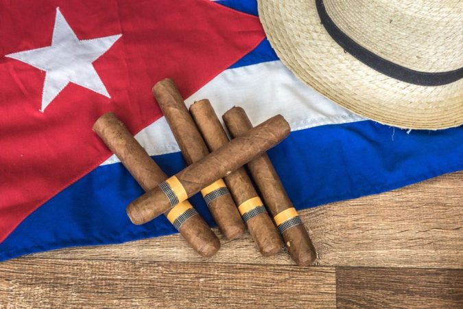 Cuban_cigars Cuban_cigars