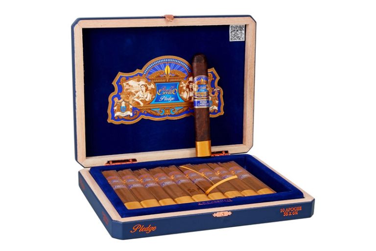 E.P.-Carrillo-Pledge-Apogee