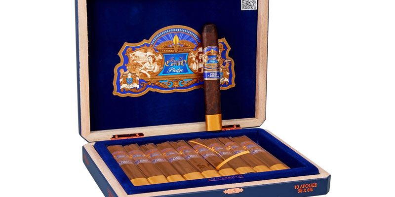 E.P.-Carrillo-Pledge-Apogee