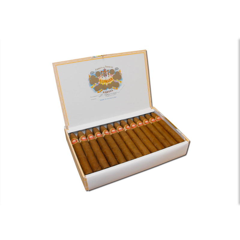 H.Upmann No.2