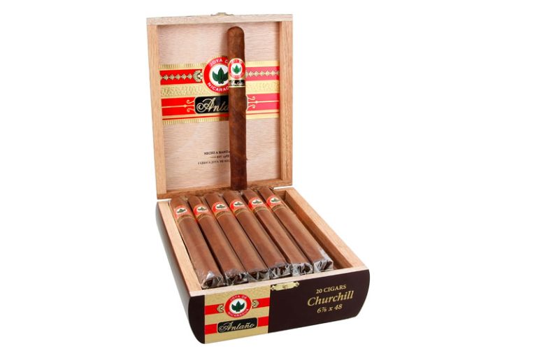 Joya-de-Nicaragua-Antano-1970-Churchill