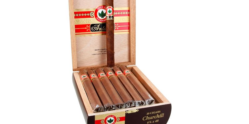 Joya-de-Nicaragua-Antano-1970-Churchill Joya-de-Nicaragua-Antano-1970-Churchill