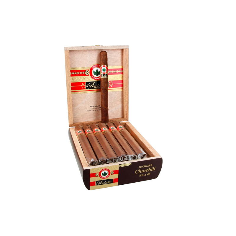 Joya-de-Nicaragua-Antano-1970-Churchill Joya-de-Nicaragua-Antano-1970-Churchill