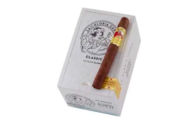 La-Gloria-Cubana-Classic-Glorias