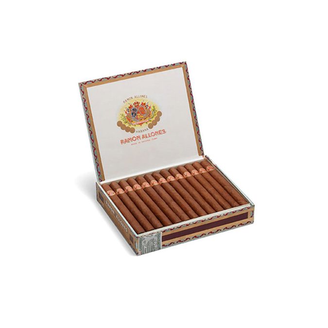 Ramon-Allones-Gigantes