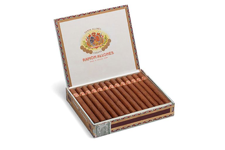 Ramon-Allones-Gigantes