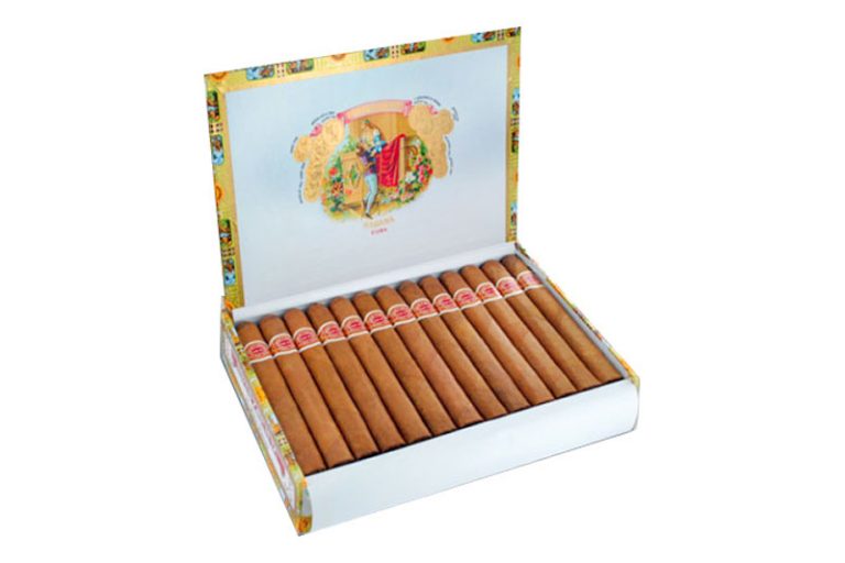 Romeo y Julieta Churchill